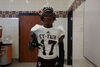 cjflournoy0